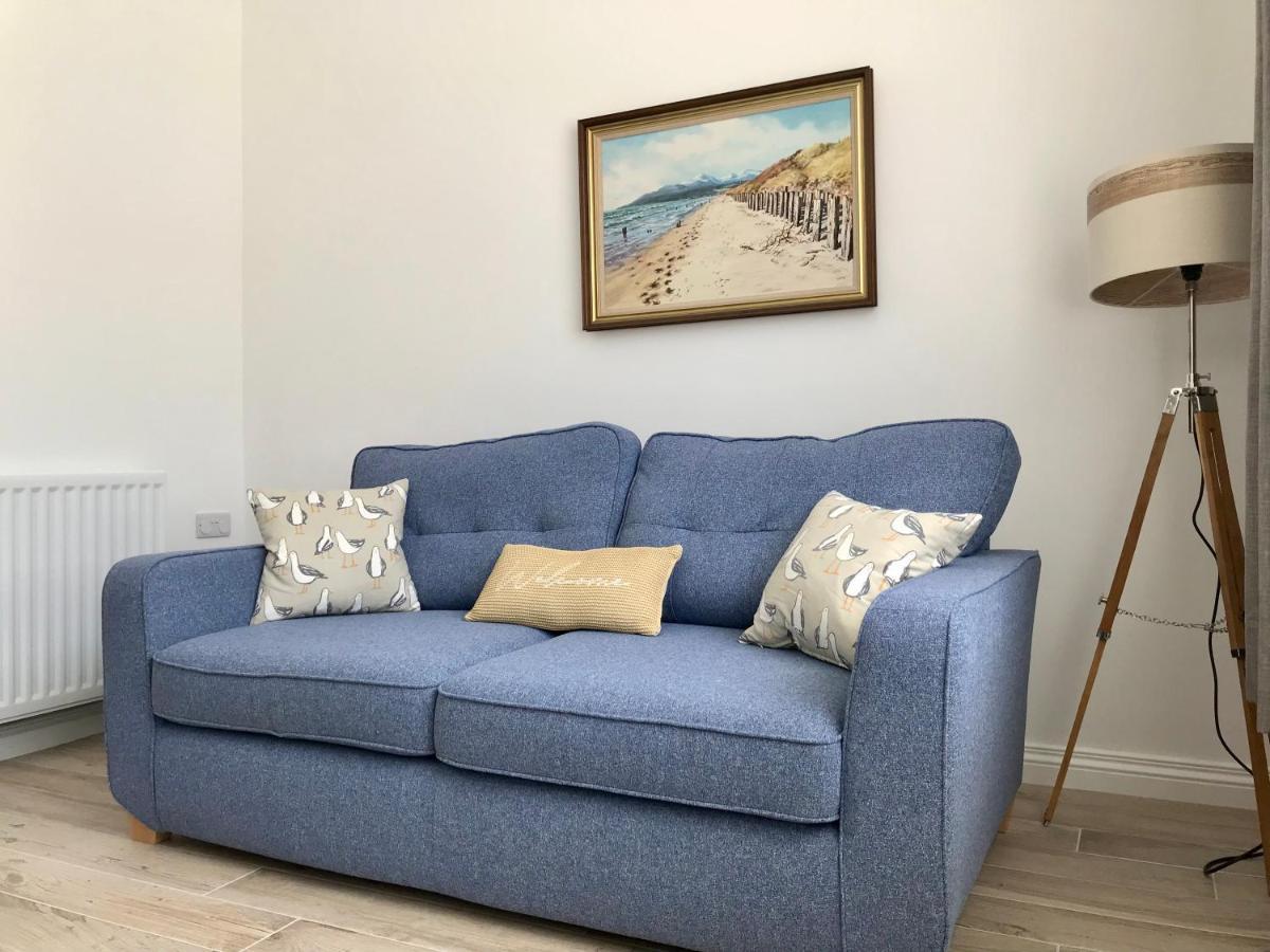 Holiday home 3 Post Office Lane 4 Star Tourism Ni Accommadation *