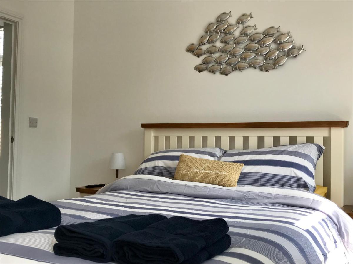 3 Post Office Lane 4 Star Tourism Ni Accommadation * Newcastle (Down)