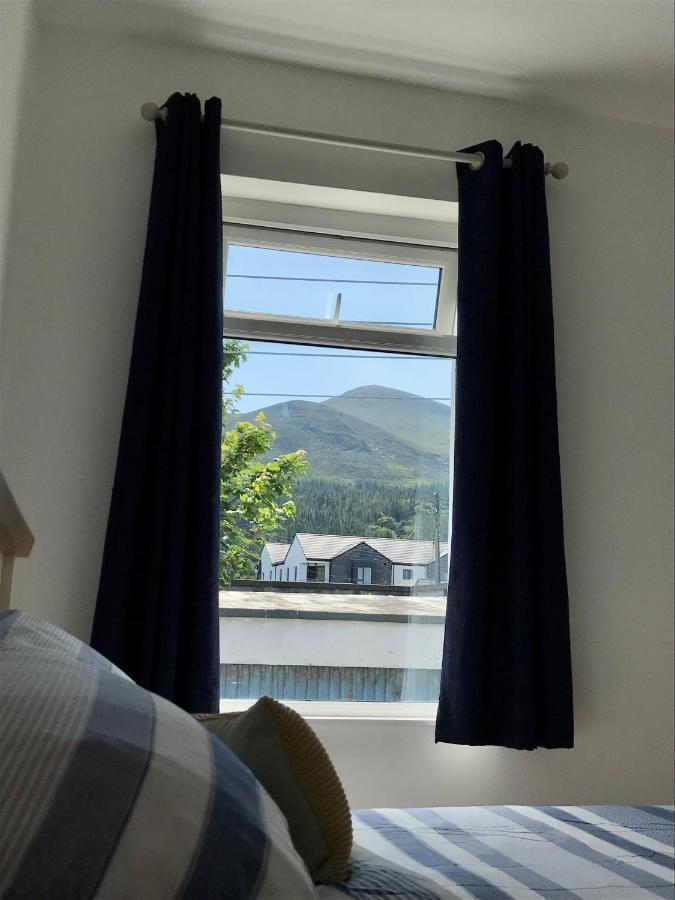 Holiday home 3 Post Office Lane 4 Star Tourism Ni Accommadation *